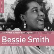 Bessie Smith, Rough Guide To Bessie Smith (CD)