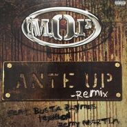 M.O.P., Ante Up (7")