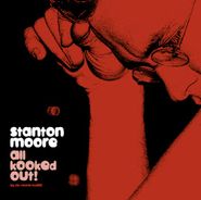 Stanton Moore, All Kooked Out! (CD)