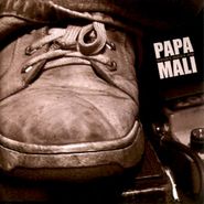 Papa Mali, Do Your Thing (CD)