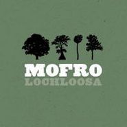 Mofro, Lochloosa (CD)