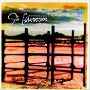 Gin Blossoms, Outside Looking In: The Best Of The Gin Blossoms (CD)