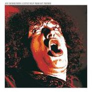 Joe Cocker, With A Little Help From My Friends (CD)
