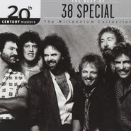 38 Special, Millennium Collection-20th Cen (CD)