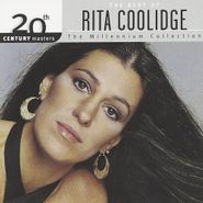 Rita Coolidge, 20th Century Masters the Millennium Collection (CD)