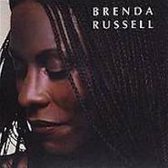 Brenda Russell, Brenda Russell (CD)