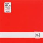 Queens Of The Stone Age, Rated R (LP)