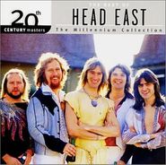 Head East, Millennium Collection-20th Cen (CD)