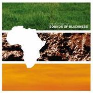 Sounds Of Blackness, The Very Best of Sounds of Blackness (CD)