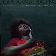 Joan Armatrading, Love & Affection: Classics 1975-1983 (CD)