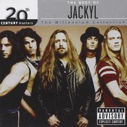 Jackyl, Best Of Jackyl-Millennium Coll (CD)