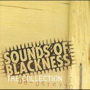 Sounds Of Blackness, The Collection