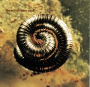 Nine Inch Nails, Closer To God (CD)