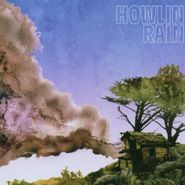 Howlin Rain, Howlin Rain (CD)
