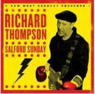 Richard Thompson, Salford Sunday [RECORD STORE DAY] (7")
