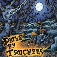 Drive-By Truckers, Dirty South (LP)