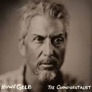 Howe Gelb, Coincidentalist (LP)