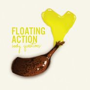 Floating Action, Body Questions [180 Gram Vinyl] (LP)