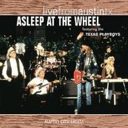 Asleep At The Wheel, Live from Austin, TX
