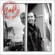 Ray Davies, Working Man's Cafe (CD)