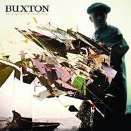Buxton, Nothing Here Seems Strange (CD)