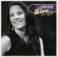 Susan Tedeschi, Live From Austin TX [CD/DVD] (CD)
