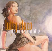 Biffy Clyro, The Vertigo Of Bliss (CD)