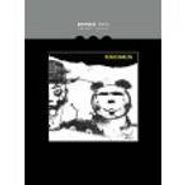 Bauhaus, Mask [Omnibus Edition] (CD)
