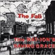 The Fall, This Nation's Saving Grace (LP)