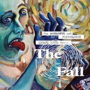 The Fall, The Wonderful And Frightening Escape Route To...The Fall (LP)