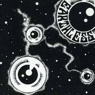 Earthless, Sonic Prayer (LP)