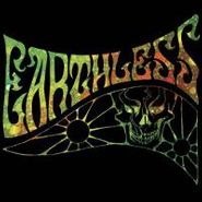 Earthless, Sonic Prayer Jam Live (LP)