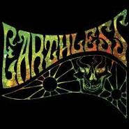 Earthless, Sonic Prayer Jam Live (CD)