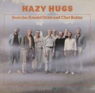 Chet Baker, Hazy Hugs (CD)