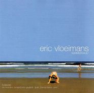 Eric Vloeimans, Summersault (CD)