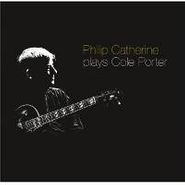 Philip Catherine, Plays Cole Porter (CD)