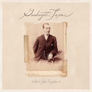 Goodnight, Texas, Uncle John Farquhar (CD)