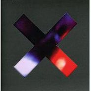 The xx, Crystalised (7")