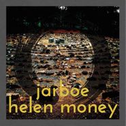 Jarboe, Jarboe & Helen Money (LP)