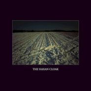 The Haxan Cloak, Haxan Cloak