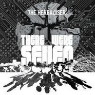 The Herbaliser, There Were Seven (CD)