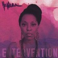 Havana, Entervention (CD)