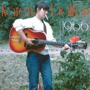 Karen Dalton, 1966 (CD)