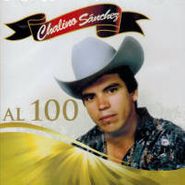 Chalino Sanchez, Al 100 (CD)