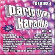 , Vol. 1-Oldies