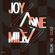 Stellar OM Source, Joy One Mile (LP)