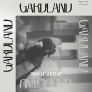 Gardland, Syndrome Syndrome [2 x 12"s] (LP)