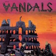 The Vandals, When In Rome Do As The Vandals (CD)