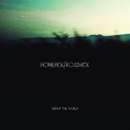 Versus The World, Homesick/Road (lp) (LP)
