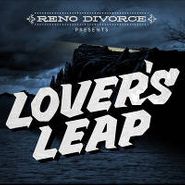 Reno Divorce, Lover's Leap (LP)